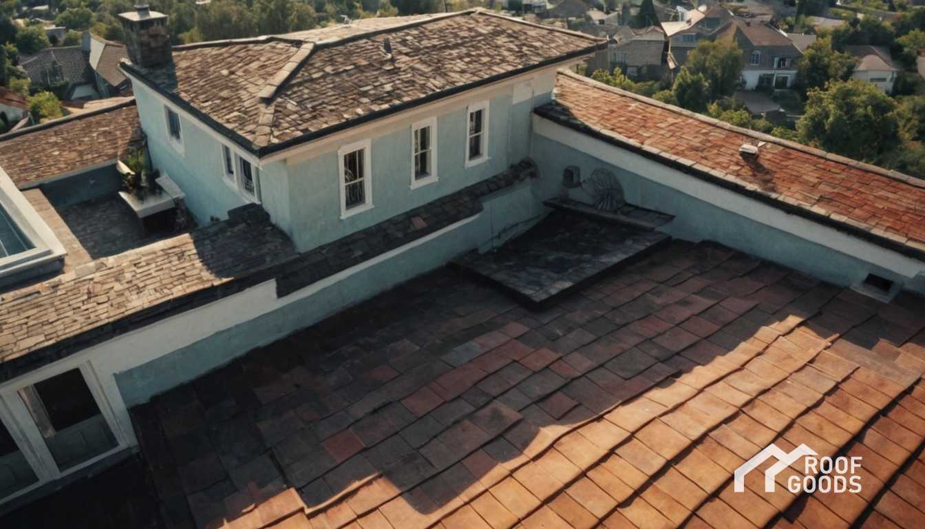 Расчет окупаемости гидроизоляции