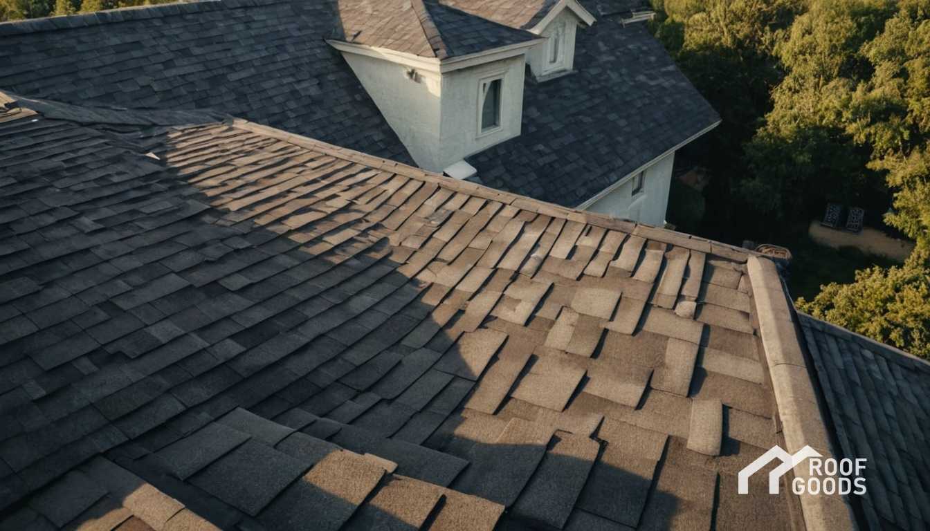 Кровля плавучего дома - требования к герметичности и материалам