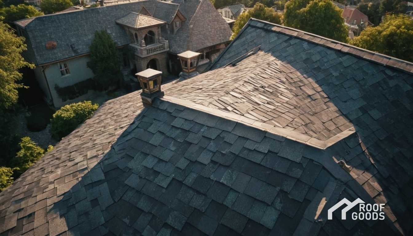 Высокая теплоизоляция