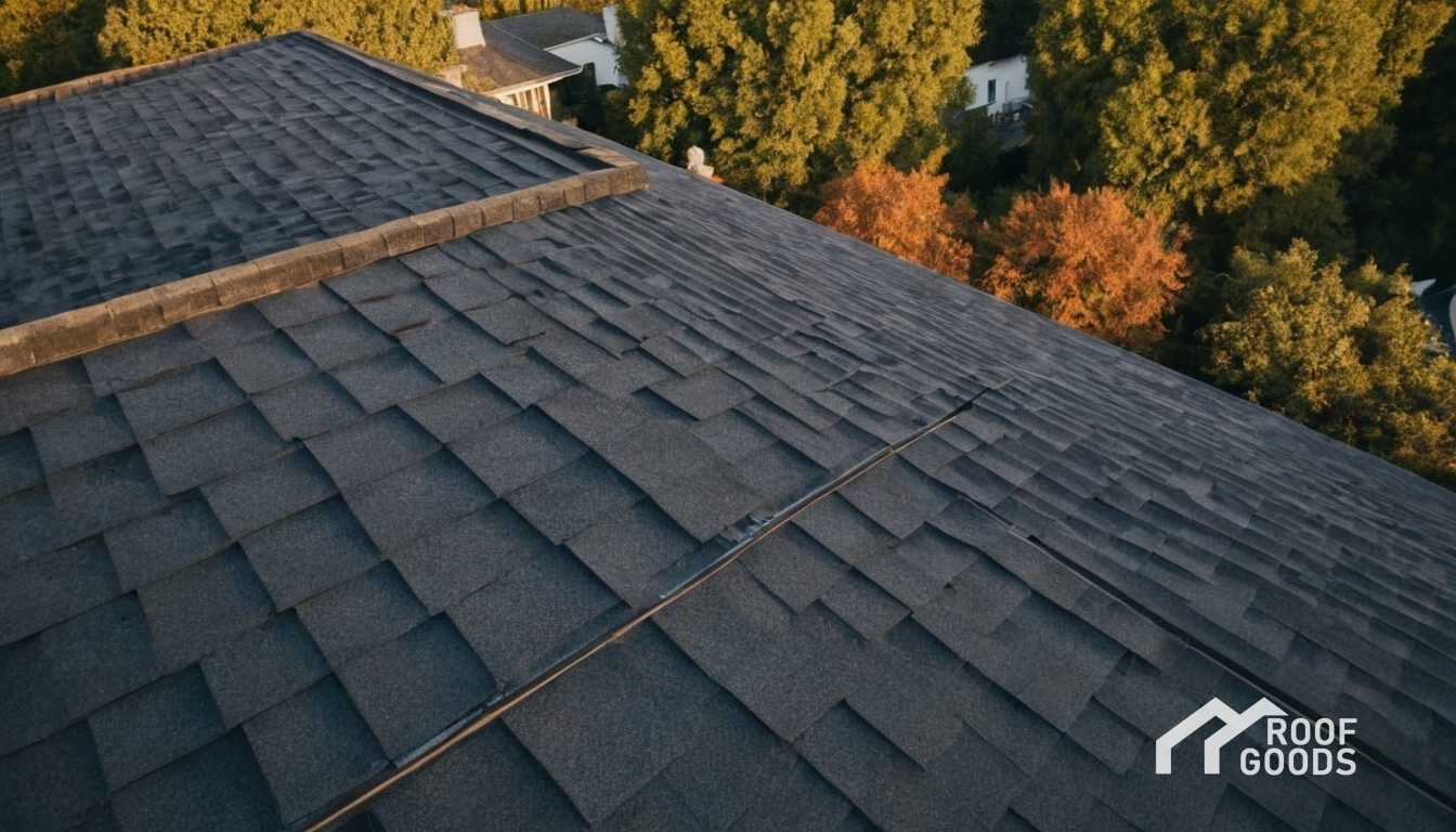 Устройство перехода между скатной кровлей и вертикальной стеной: примыкание