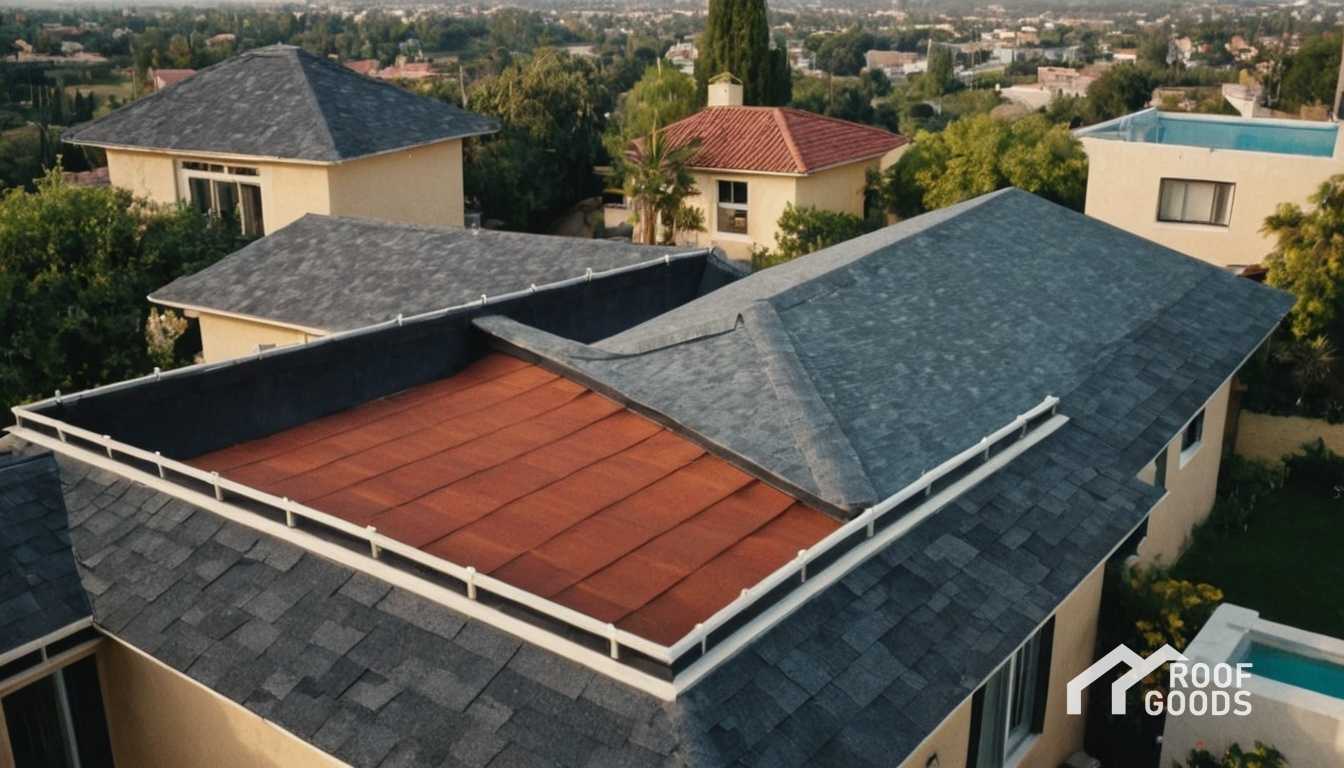 Виды фасадных материалов и их преимущества