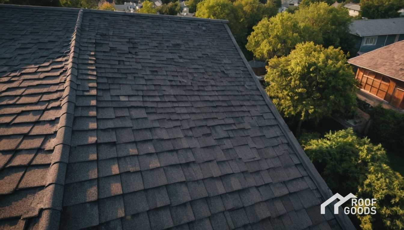 Сравнение ондулина с другими кровельными материалами