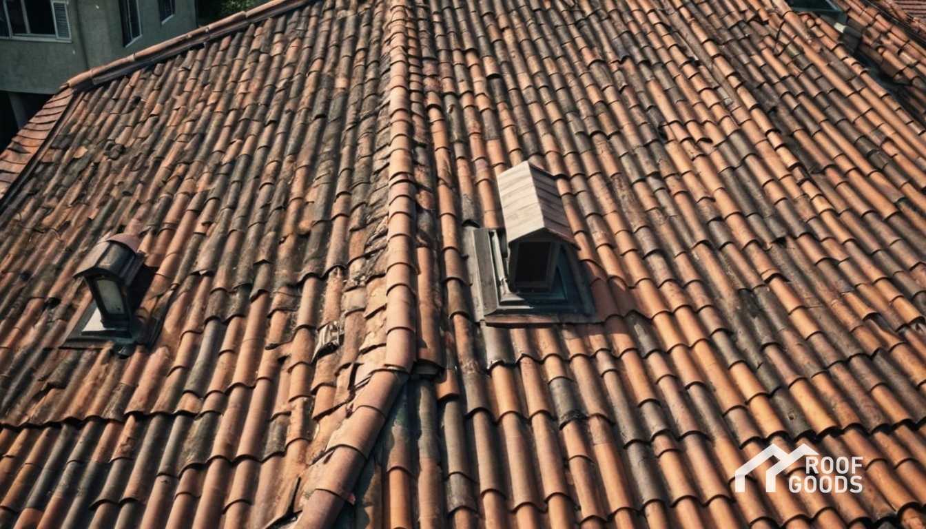 Тестирование и контроль качества вентилируемого фасада