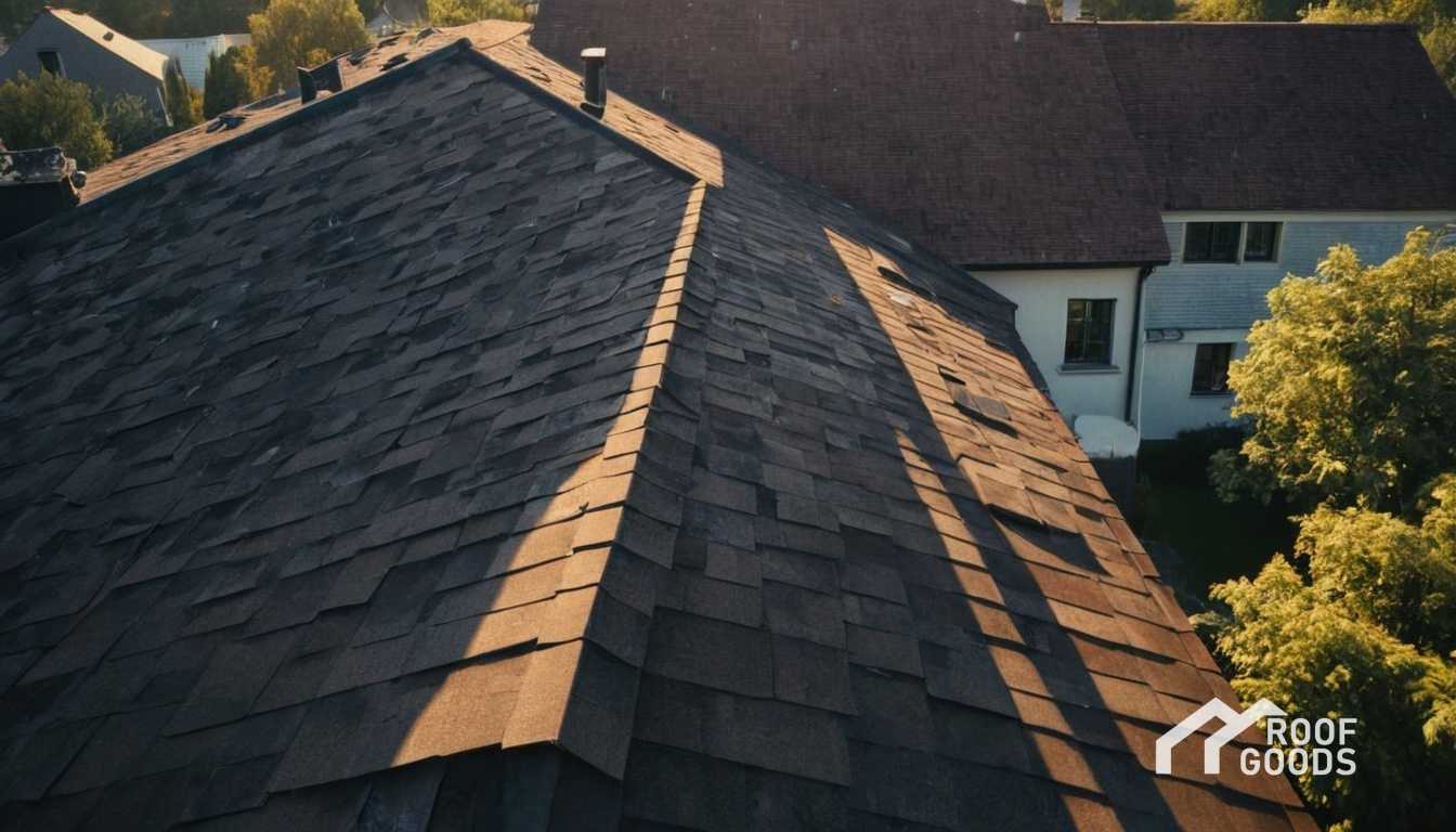 Регулярный осмотр