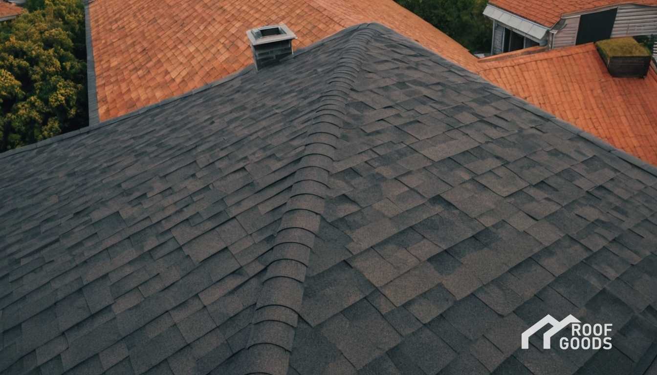 Битум - материал тысячелетий