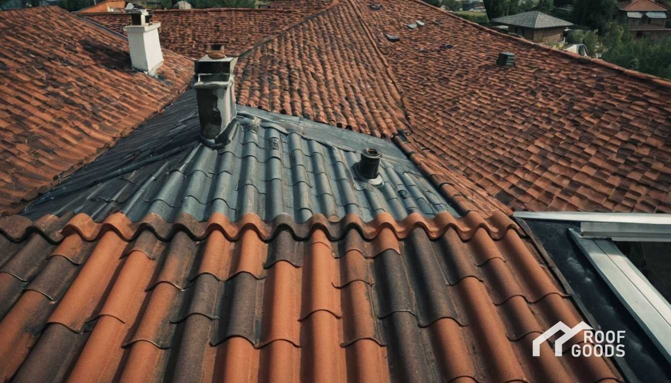 Расчет стоимости проекта: кирпич + монтаж