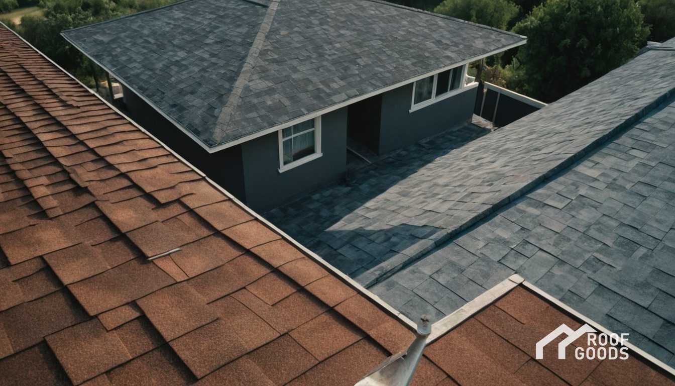 Покрытие и свойства стали: влияние на длительность службы.