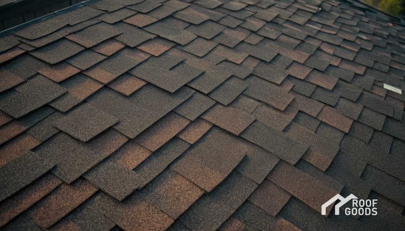 Выбор материалов