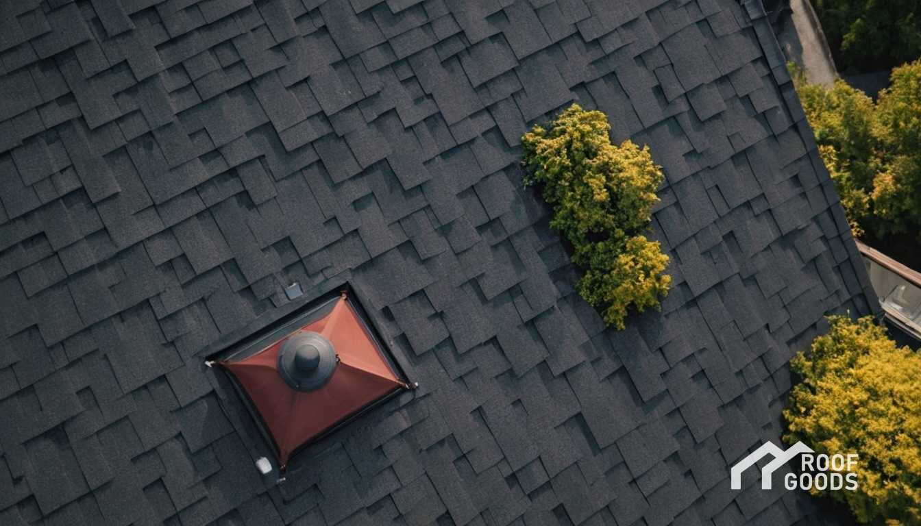 Современные цветовые решения для металлических кровель