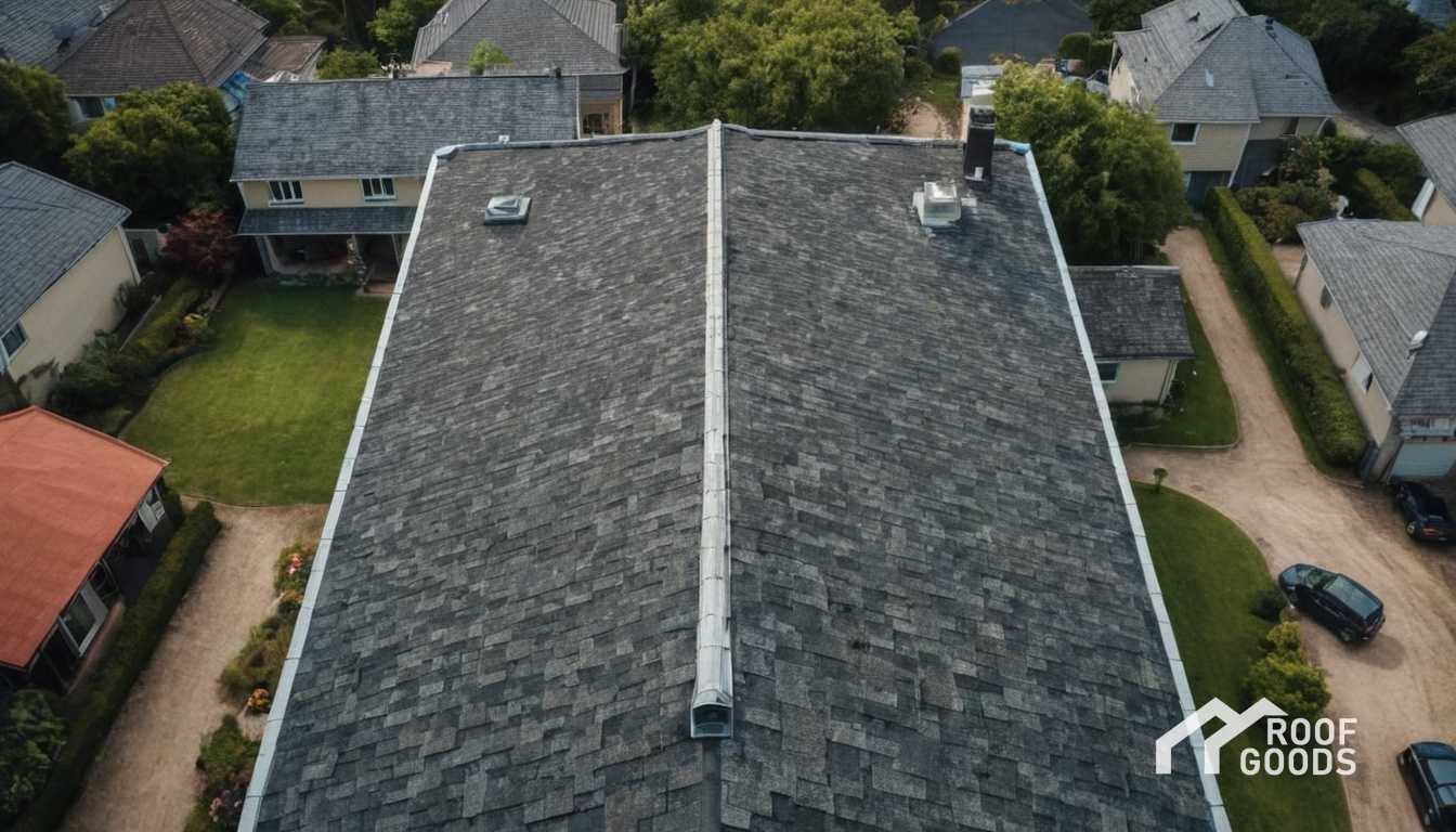 Гарантии и долговечность черепицы: Преимущества выбора.