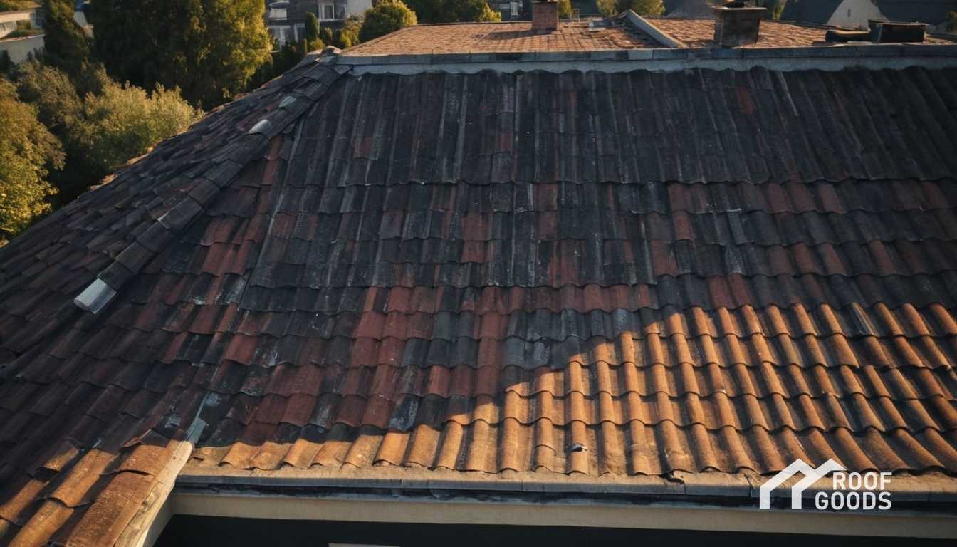 Гарантия на материалы