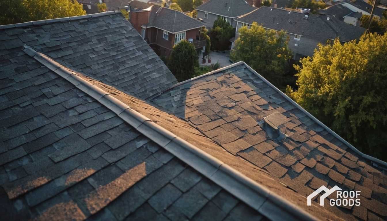 Типичные проблемы