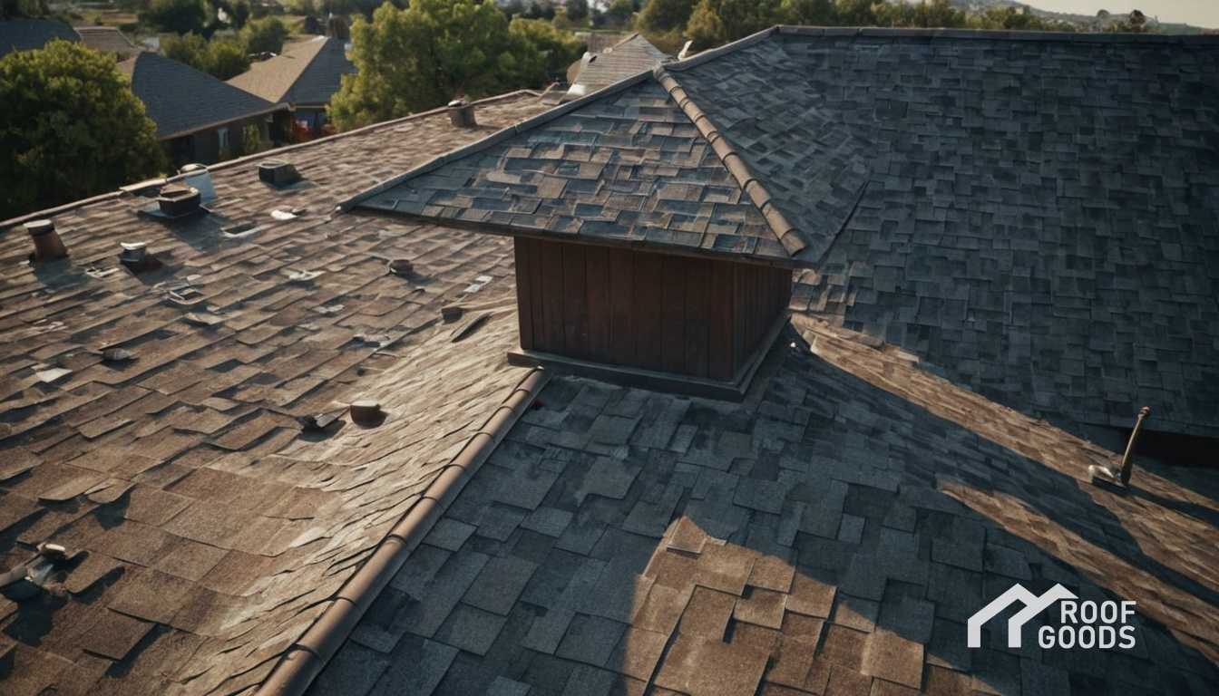 Нормативные документы и сертификация