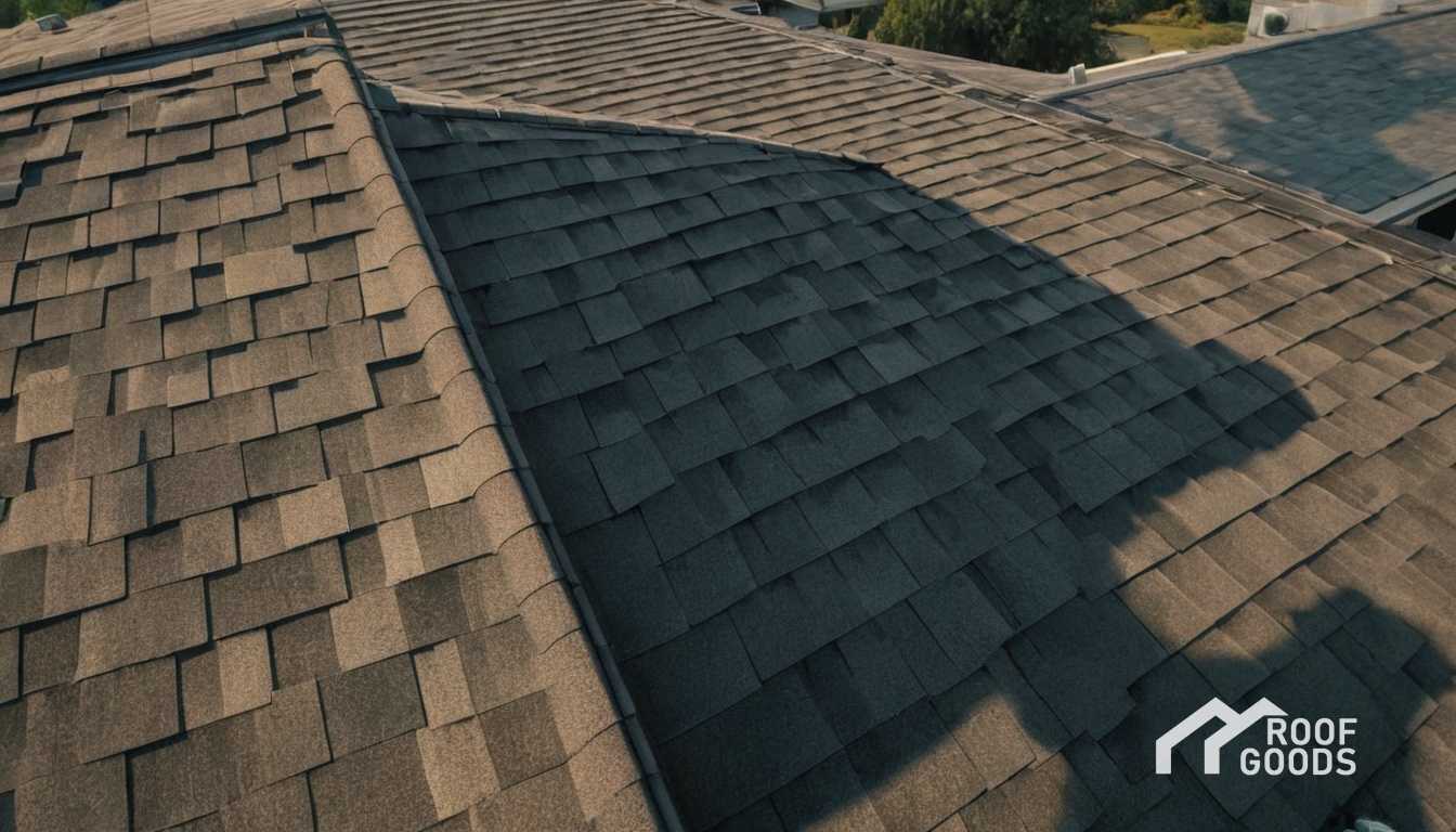 Важные нюансы креплений и фиксации фальцев