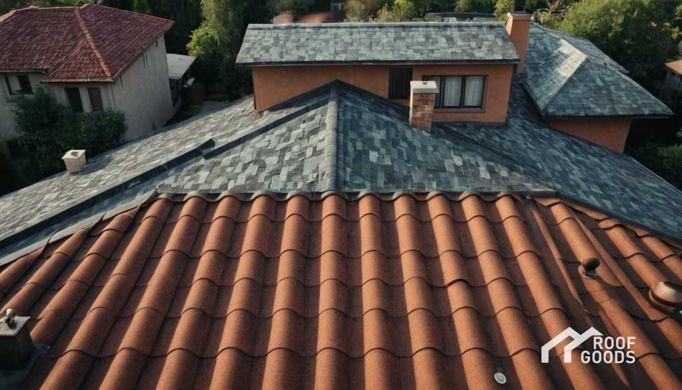 Пошаговый монтаж