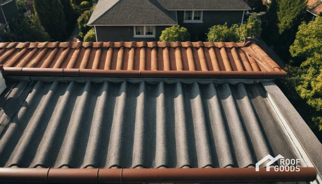 Снижение себестоимости производства