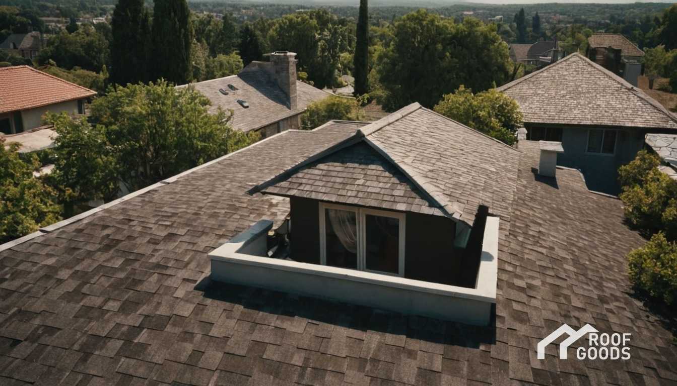 Гидроизоляция фундамента: обработка трещин