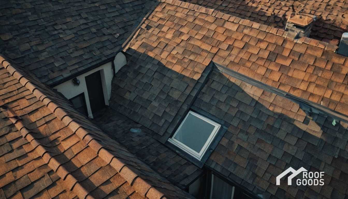 Советы специалиста