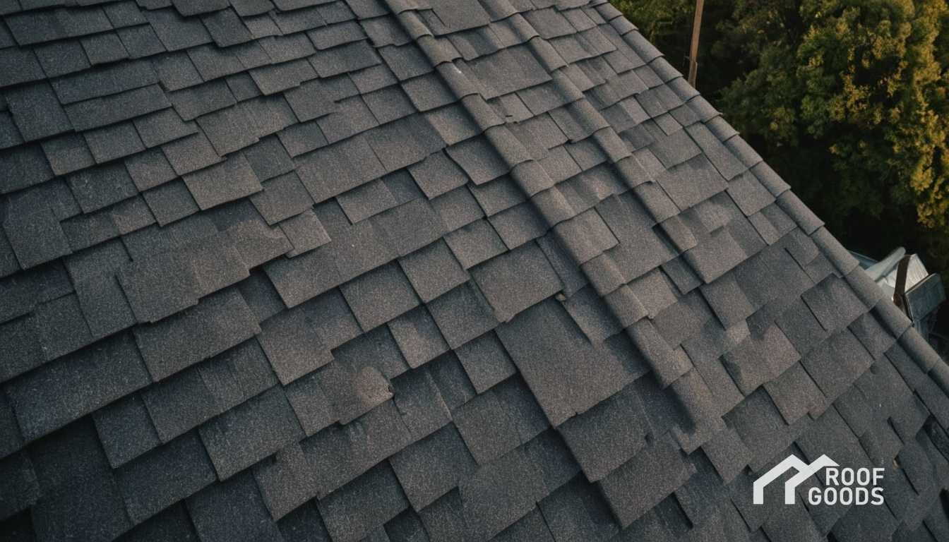 Тростниковая (камышовая) кровля: экологичность и эксклюзивность