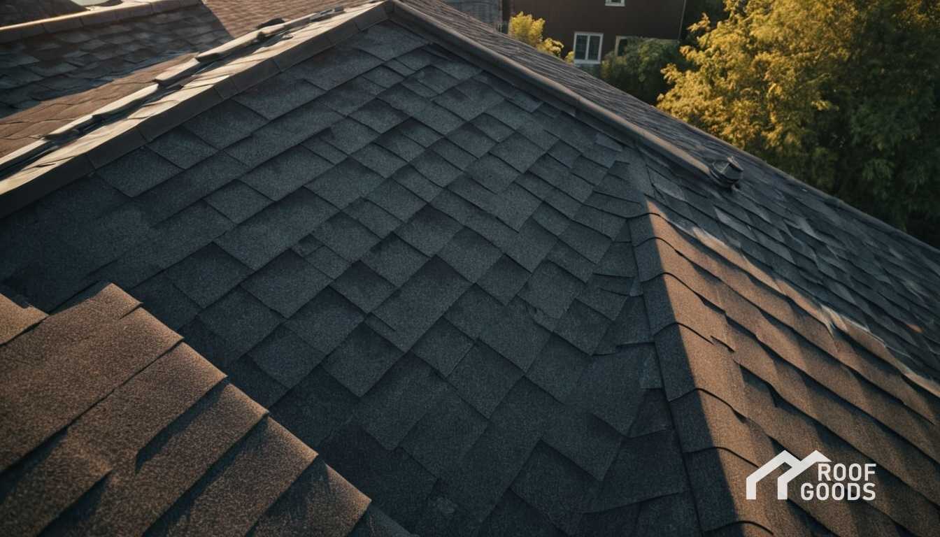 Технология обработки трещин гидроизоляционными материалами