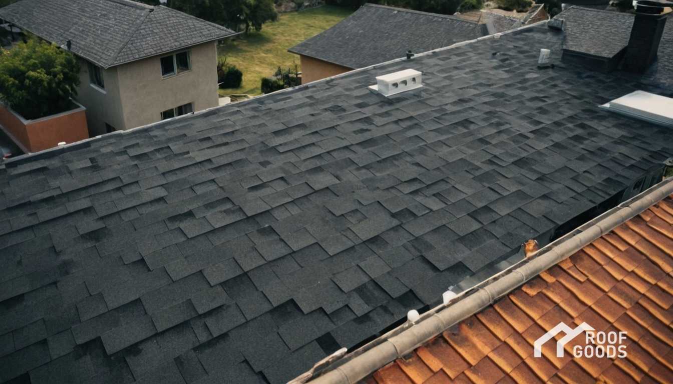 Подготовка к работе: подготовительные этапы и необходимые материалы