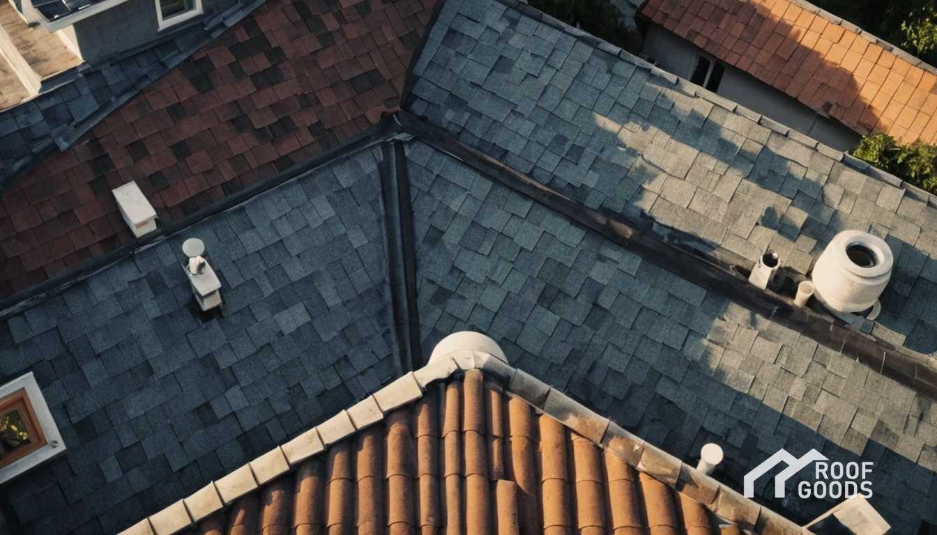 Гидроизоляция фасада - уход и техническое обслуживание