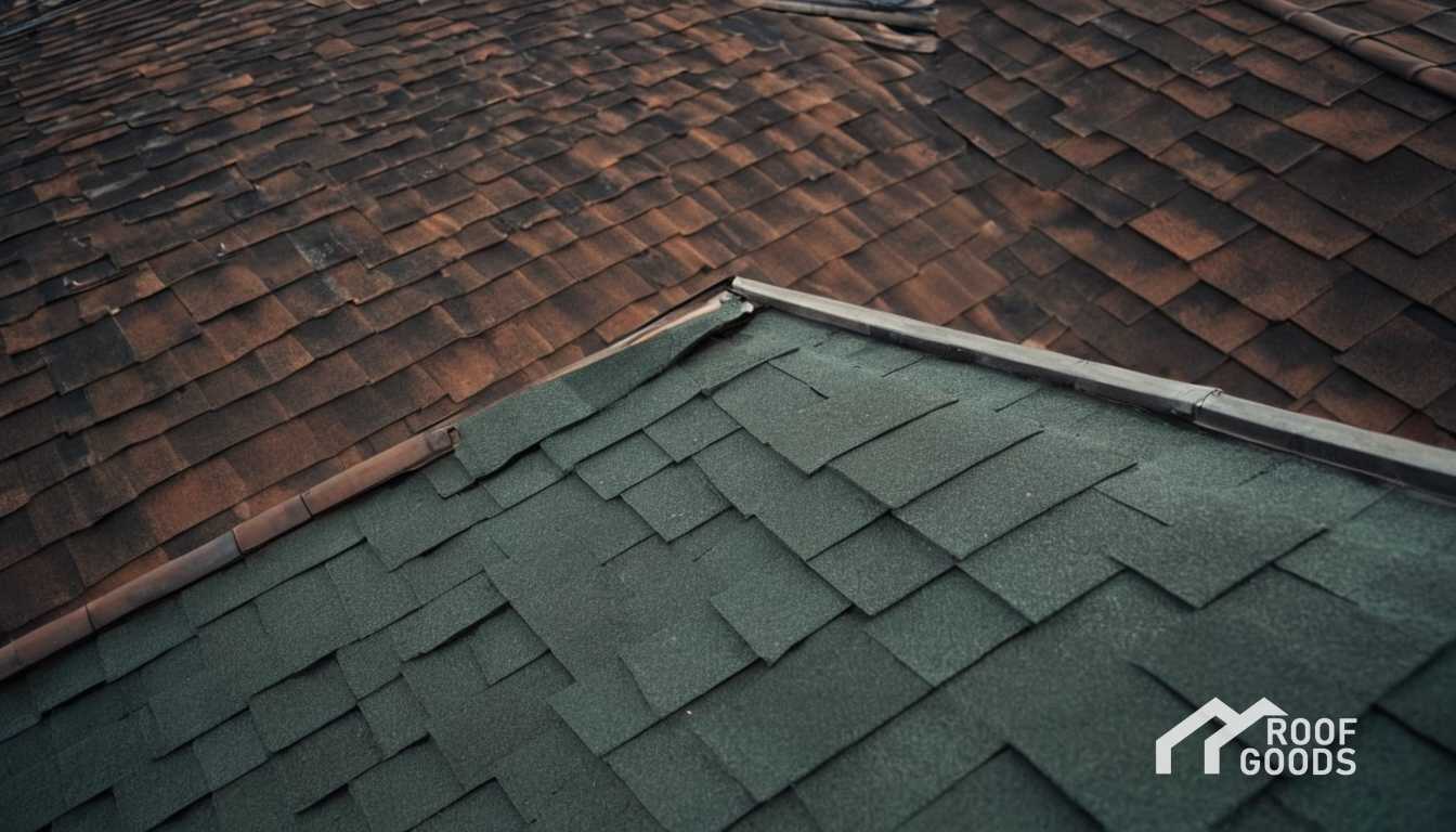 Примерный перечень необходимых материалов