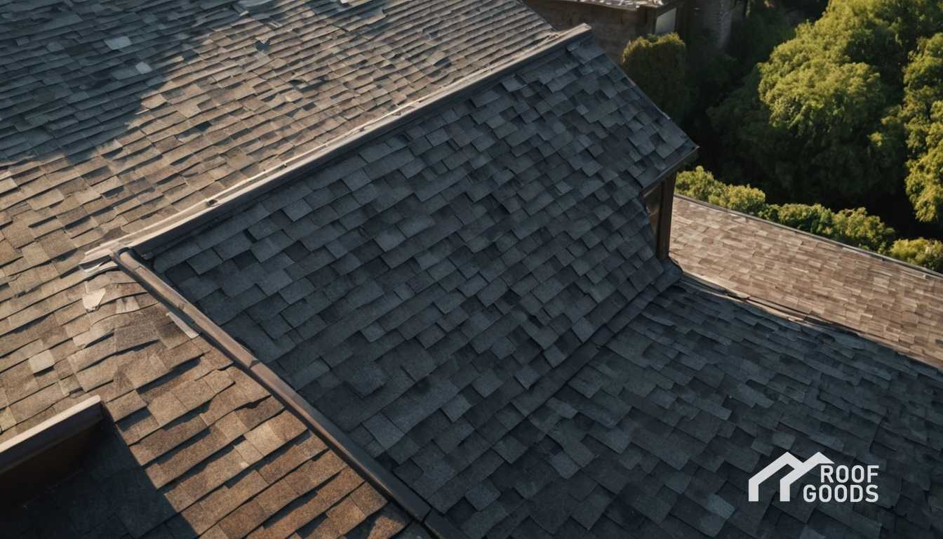 Стоимость и сроки выполнения работ по гидроизоляции трещин