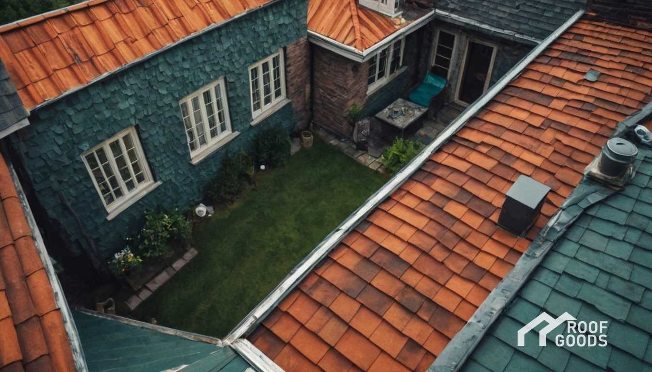 Влияние на дизайн и архитектуру