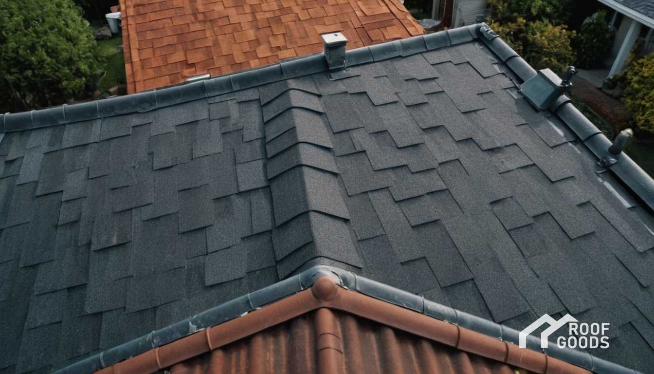 Проектирование конструкций кровли с учетом устойчивости к нагрузкам