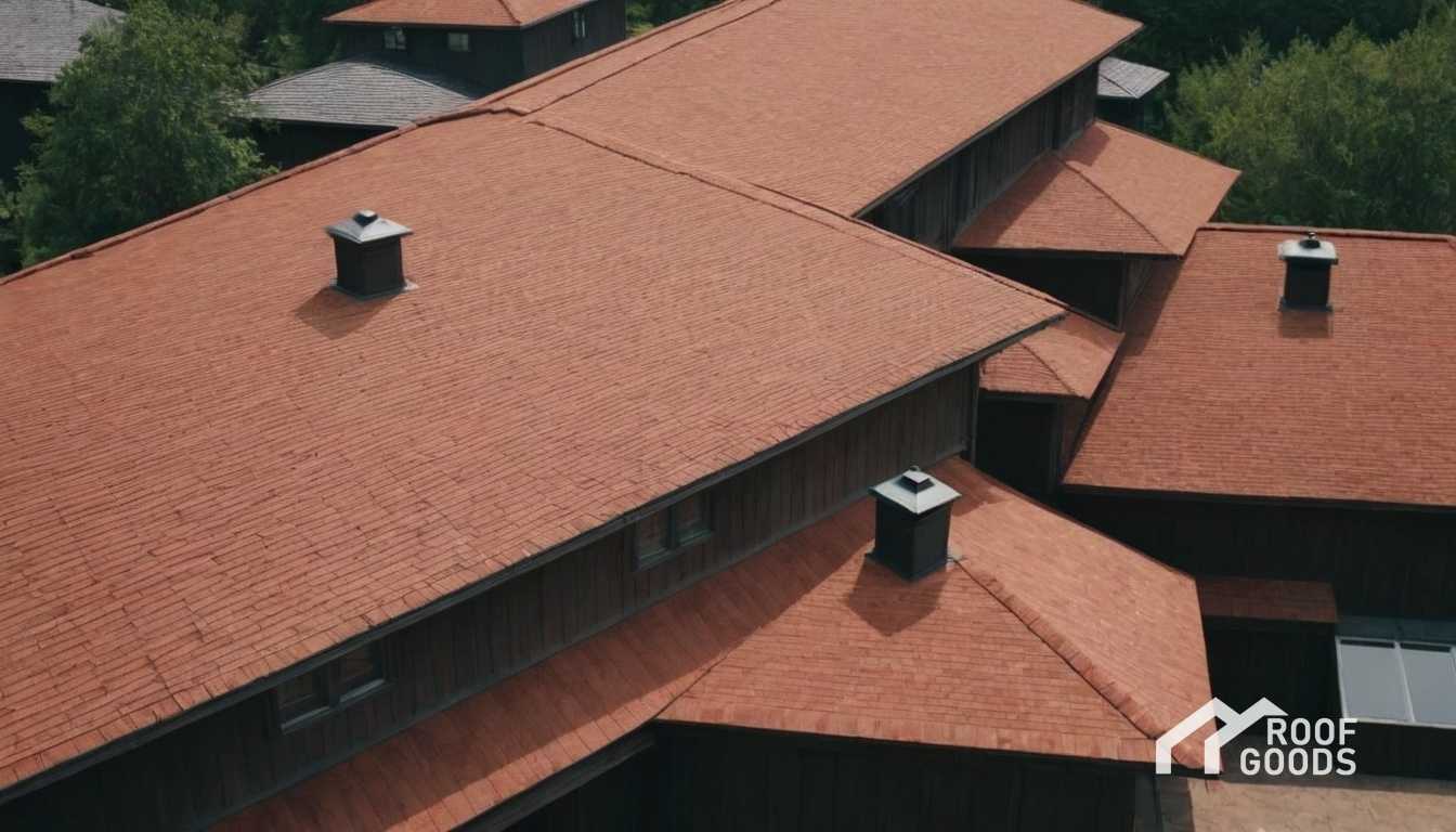 Особенности монтажа