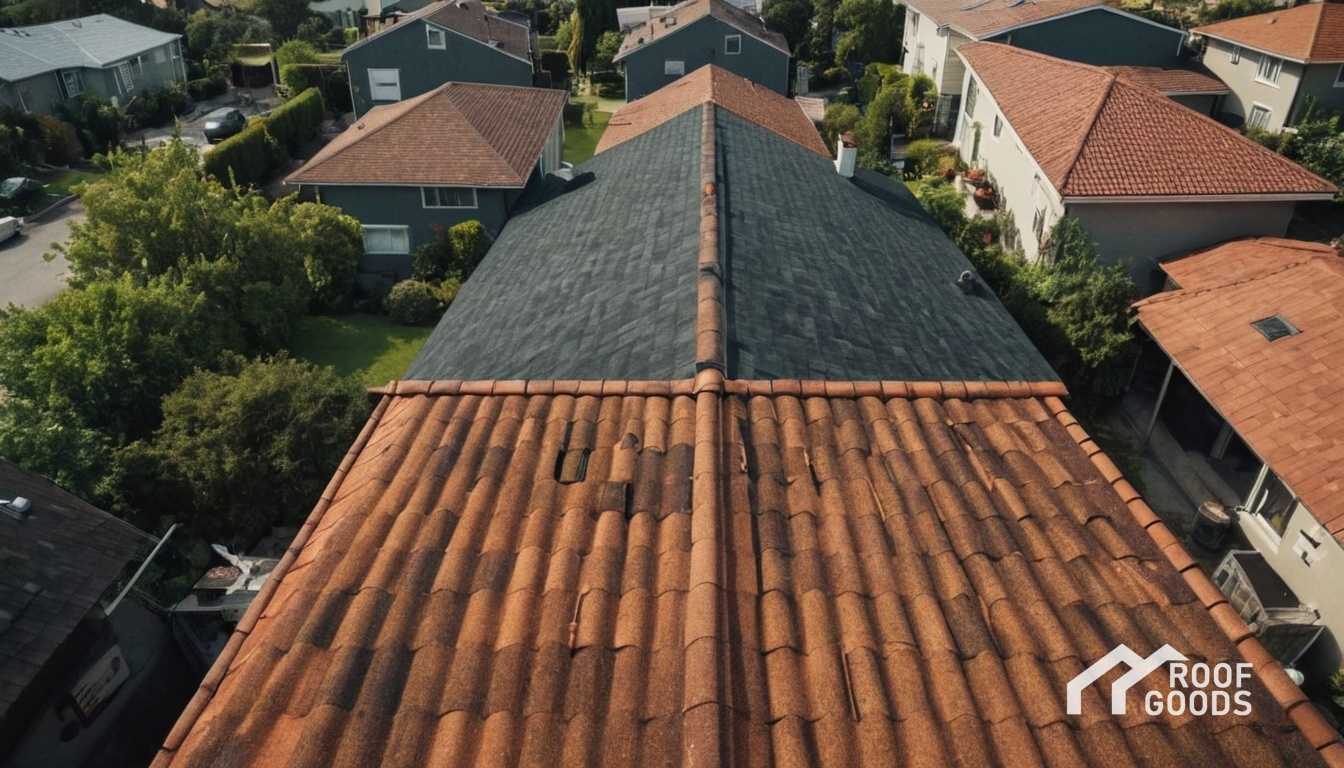 Снижение затрат на обслуживание