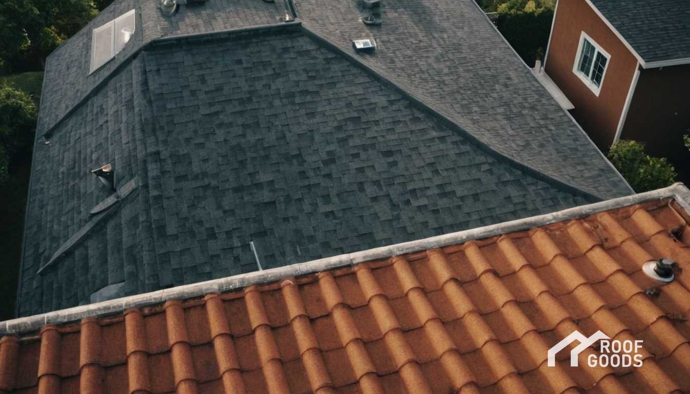 Дополнительная экономия