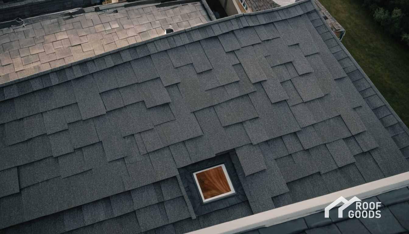 Расчёт стоимости гидроизоляции стен