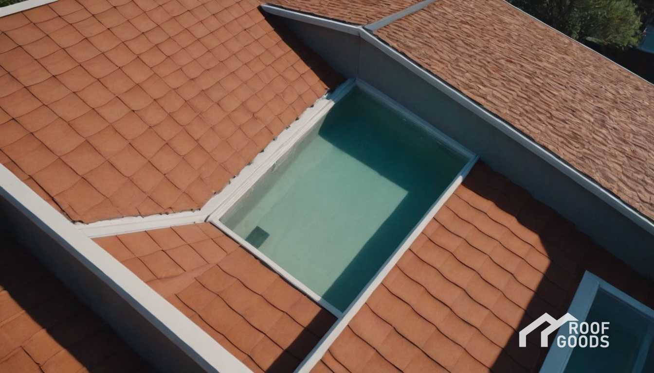 Создание современных конструкций