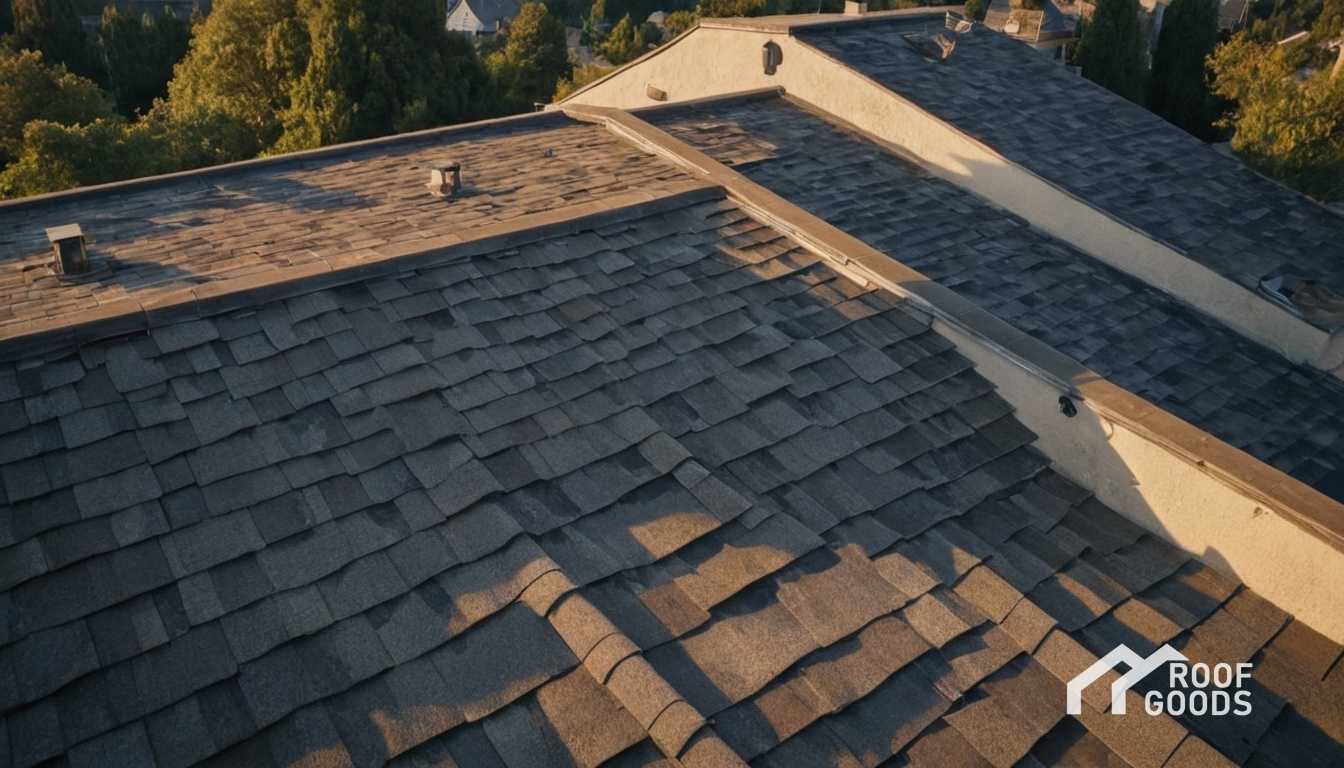 Гарантия на работы