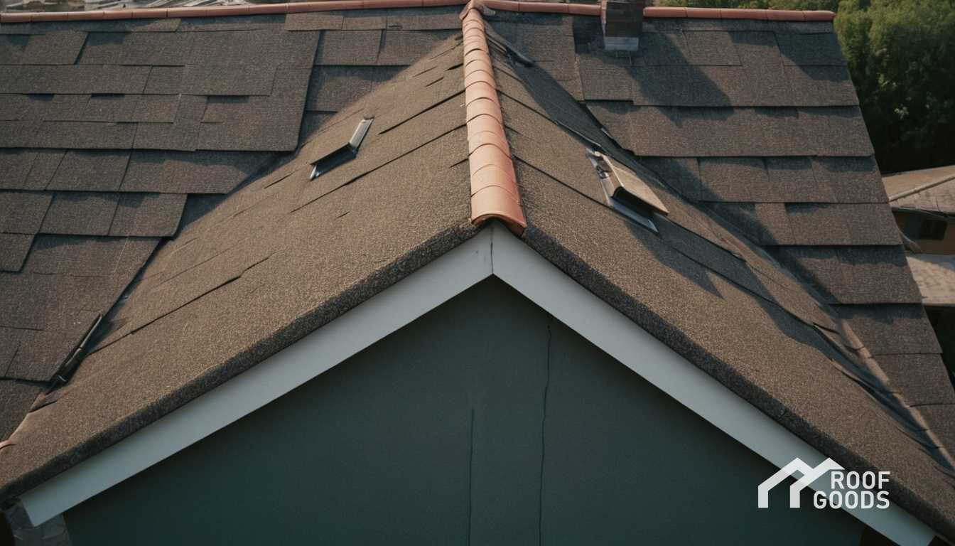 Получение советов специалистов