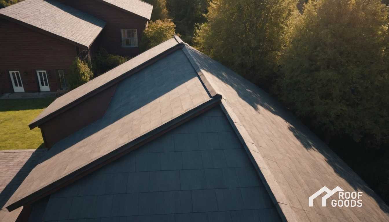 Отчёт о результатах тестирования вентилируемого фасада