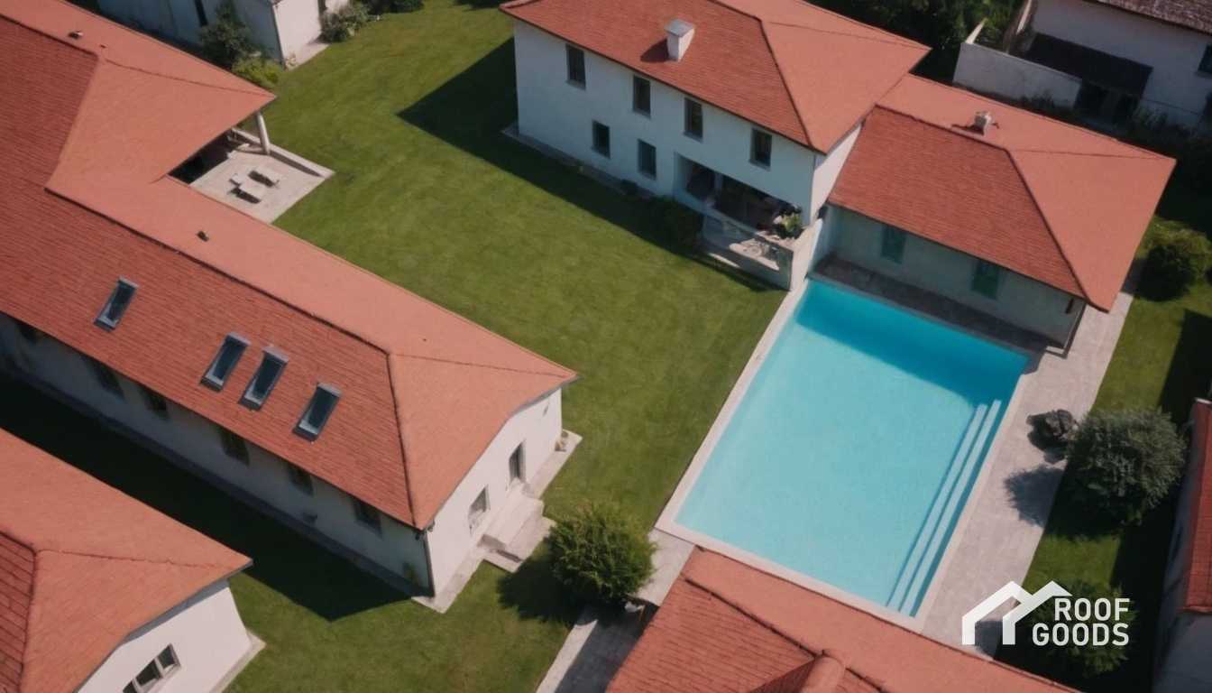 Профнастил - выбор марки и производителя