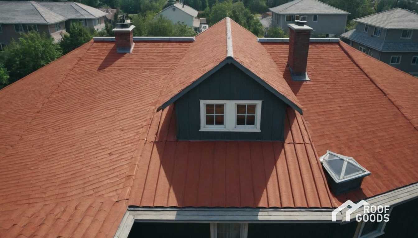 Устранение возникших проблем и профилактика