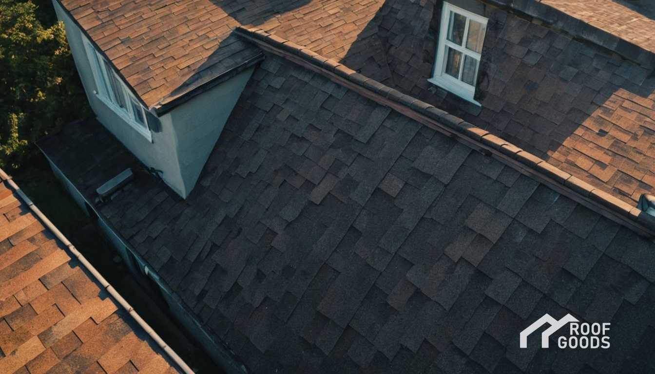 Проверка и ремонт водосточной системы