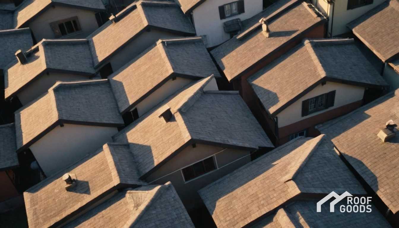 Экономические соображения