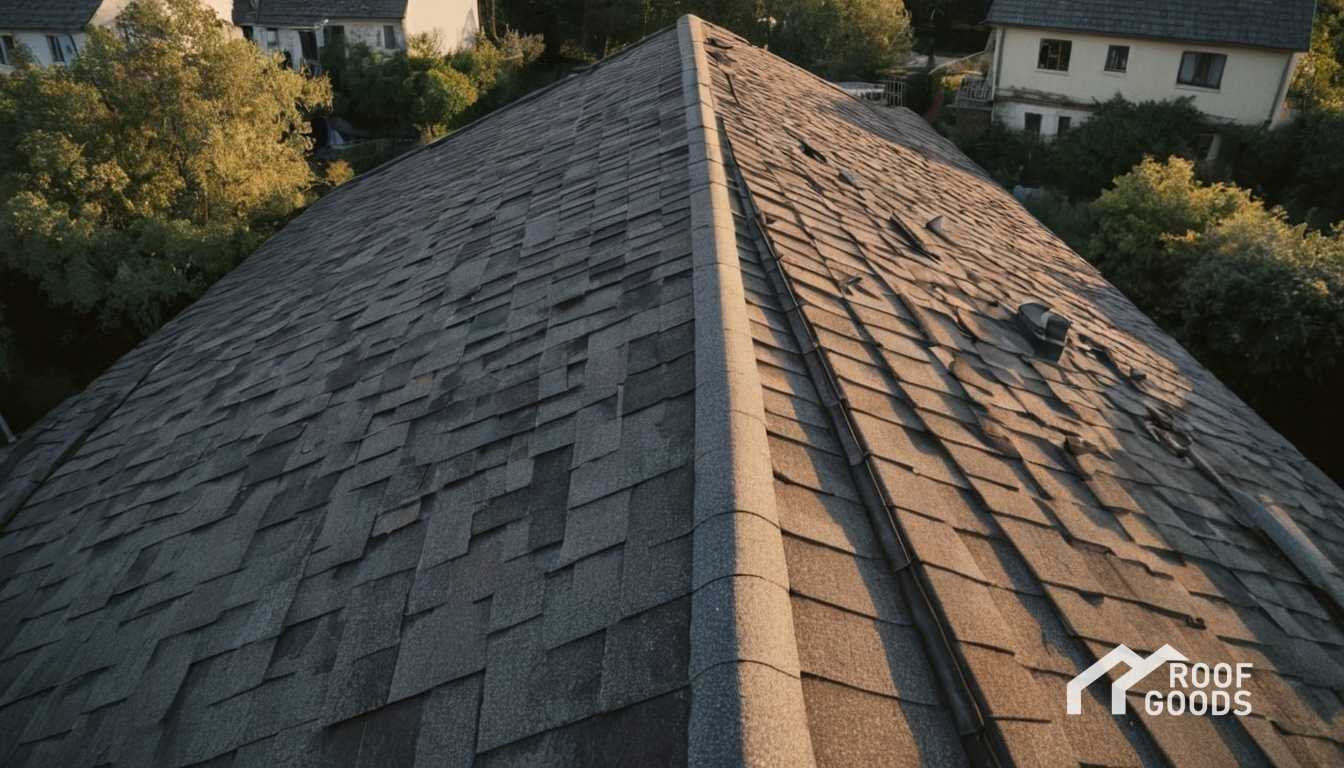 Технология нанесения полимерцементной штукатурки для надежной гидроизоляции