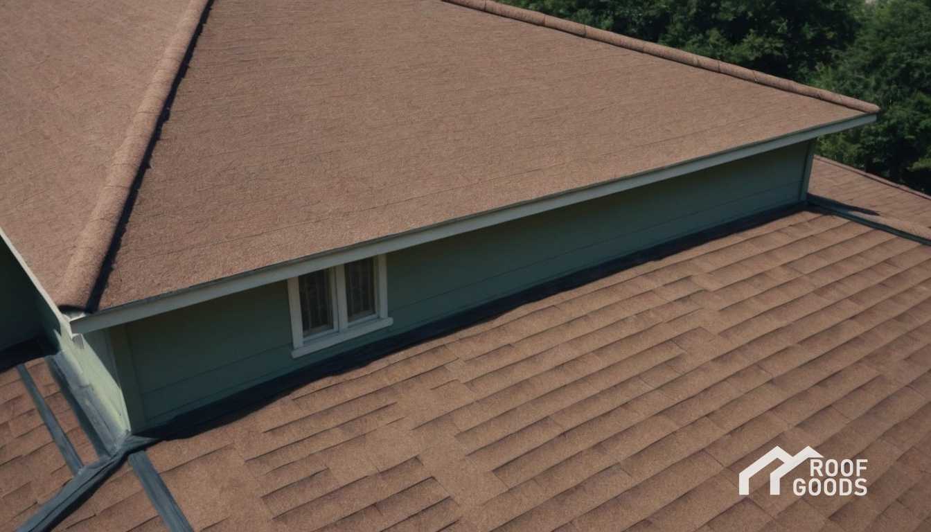 Рулонные кровельные материалы: экономия на материалах и монтаже