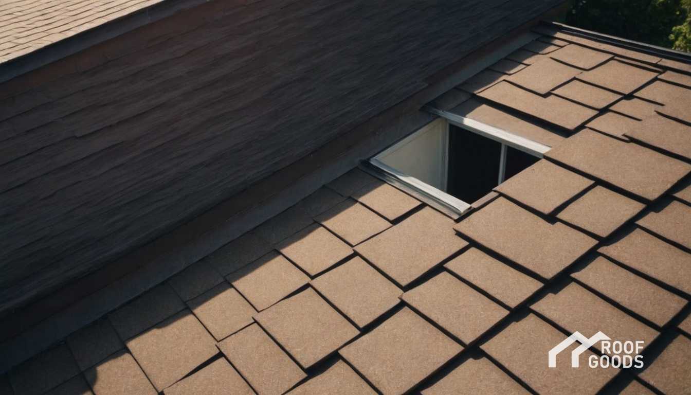 Основные причины протечек: