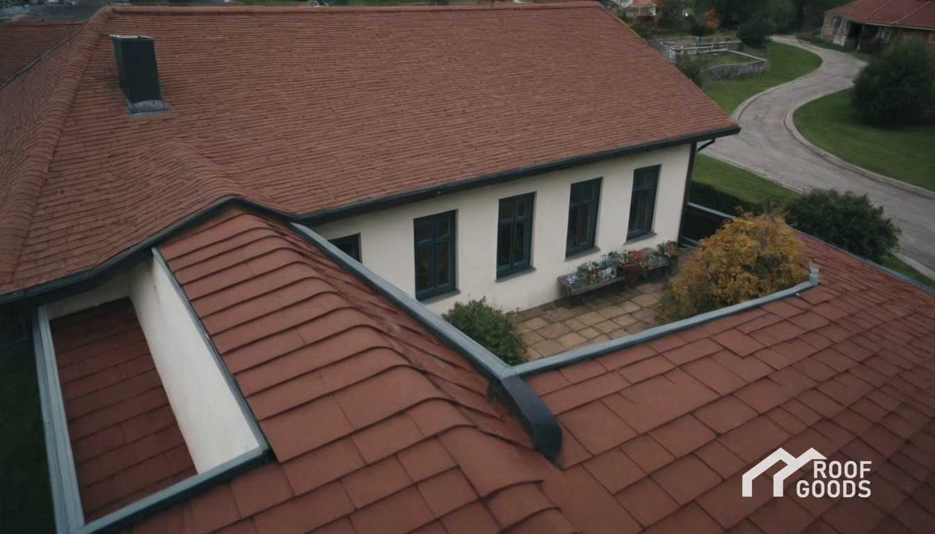 Сравнение цен и качеств различных производителей и поставщиков поликарбоната