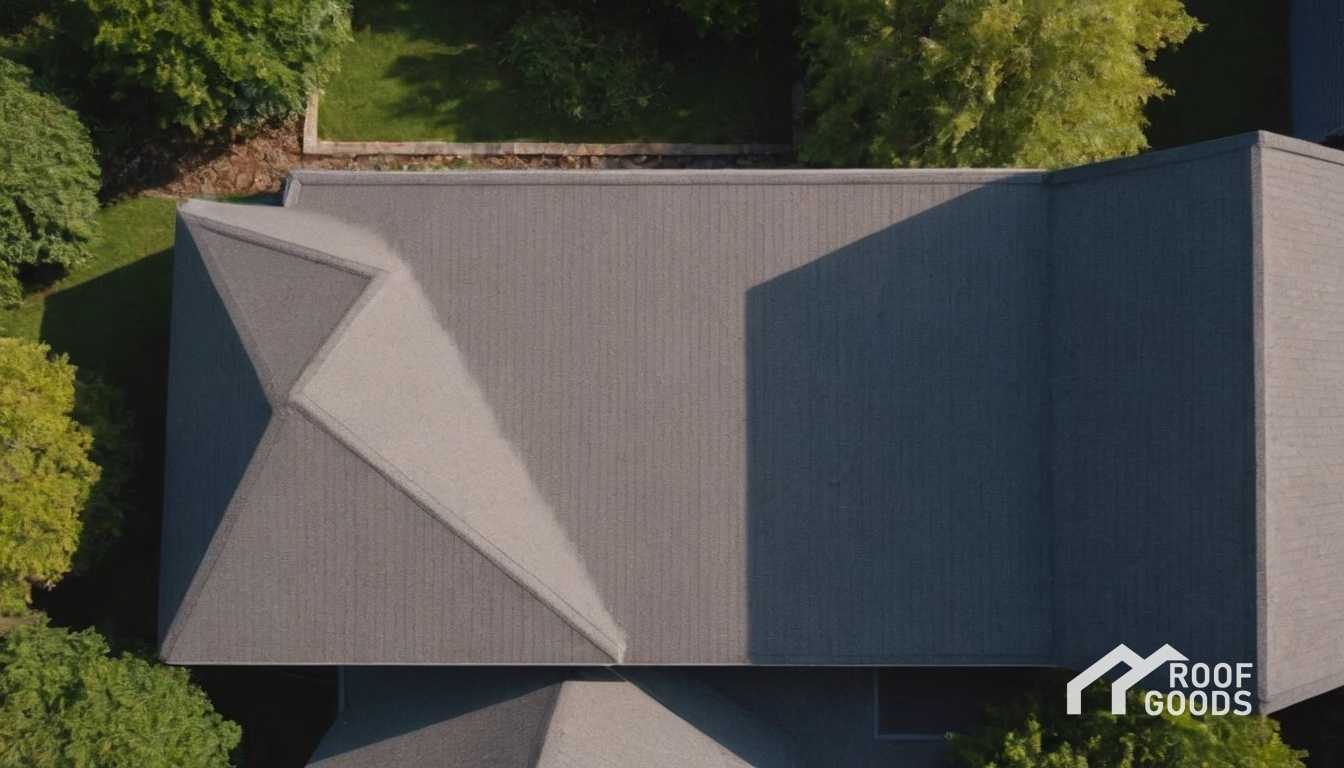 Укладка утеплителя и гидроизоляции