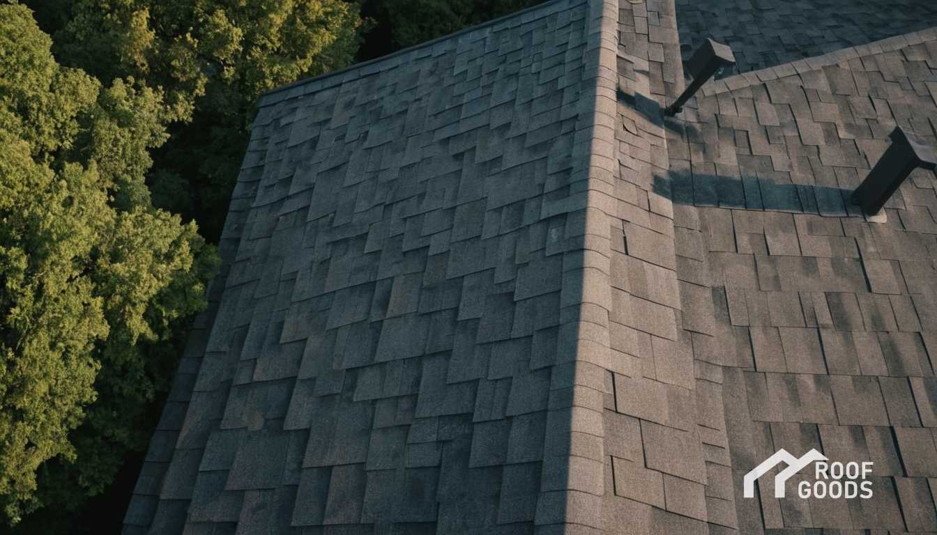 Устойчивость к внешним воздействиям