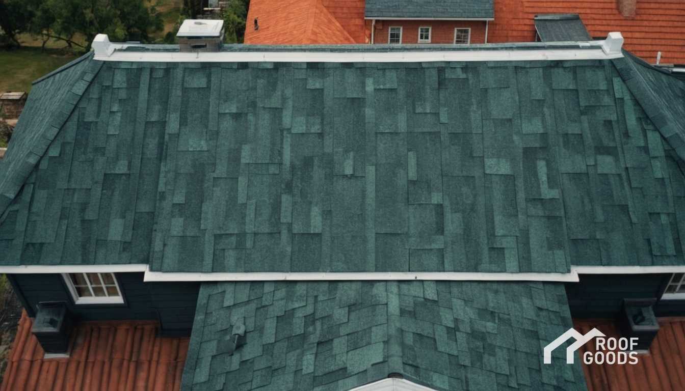 Как избежать распространённых ошибок при выборе и монтаже.