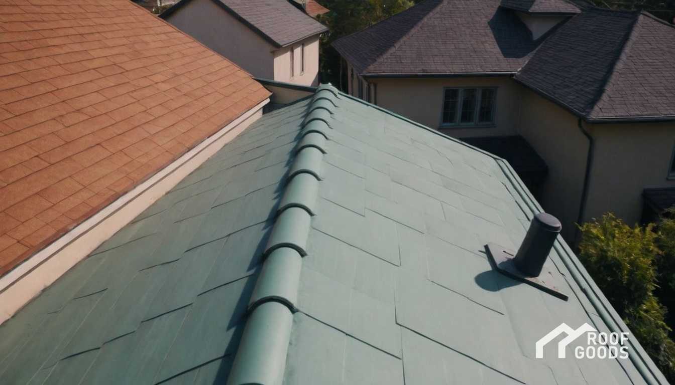 Установка дренажного колодца